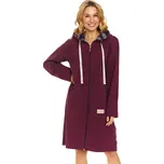 Doctor Nap SMZ.7107.BURGUNDY S