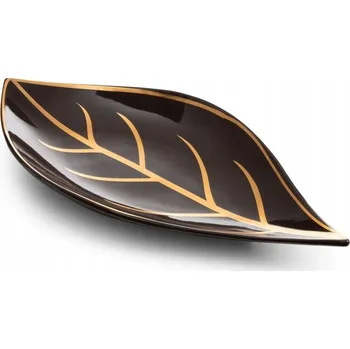 Obraz Podnos Eurofirany Alisma 41 cm