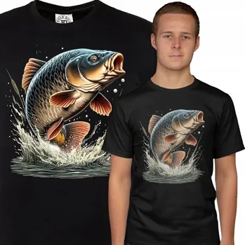 Pánské tričko Pánské tričko s kulatý výstřihem Rule Out, velikost S