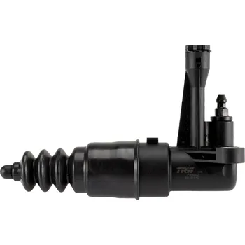 Spojkový válec Pomocný válec, spojka LUCAS PJH207