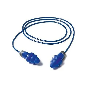 Špunt do uší Zátky Rockets Full Detect Varianta: Zátky Rockets Full Detect