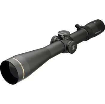Puškohled Leupold Puškohled Leupold, VX-5HD Gen2, 4-20x52mm, CDS-SZL2, osvětlený TMOA, černý
