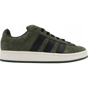 Dámské tenisky BOTY ADIDAS CAMPUS 00s vel. 40 2/3 JH9611