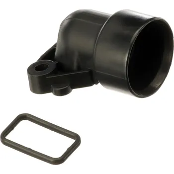 Chladič motoru Příruba chladiva GATES CCF1037