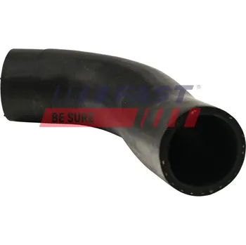 Hadička plnicího vzduchu FAST FT65511