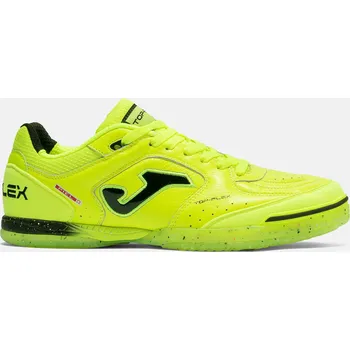 Kopačky Sálovka Joma Top Flex 2609 Velikost: 44