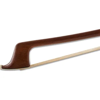 GEWA Made in Germany Smyčec pro čelo Brazil dřevo Student1/2 1073