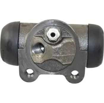 Brzdová čelist Pravý zadní brzdový váleček RENAULT 21 R21 1986-1995 - AP (RENAULT 7701032319 7701067937 T1032319)