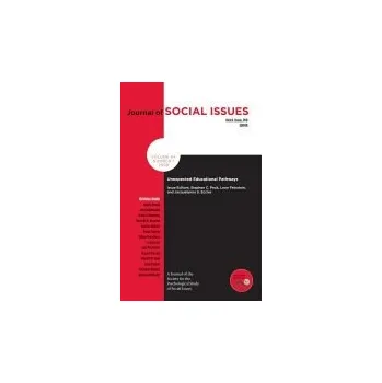 Unexpected Educational Pathways