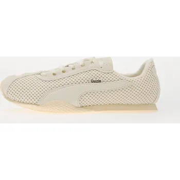 Dámská obuv Tenisky Puma x Guizio H-Street Warm White EUR 40.5