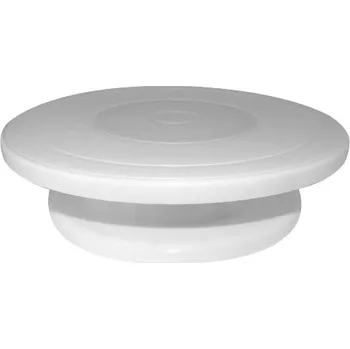 Dortový stojan otočný