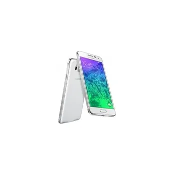 Mobilní telefon Samsung Galaxy A3 A300F; BÍLÁ
