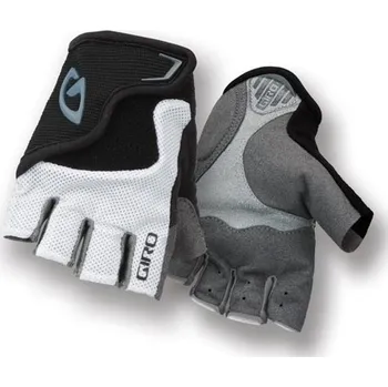 Cyklistické rukavice Giro Cyklo rukavice POLEDNIK BS dětské AD