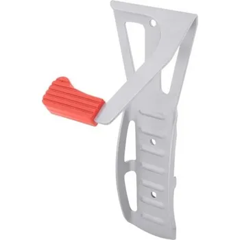 stojánek na kolo FORCE Stojan na zavěšení kola na zeď za př.kolo KW-7012-07 AD