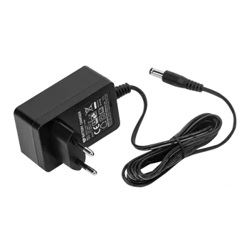 Nabíječka autobaterie Kraft-Dele Profesionální nabíječka lithiových akumulátorů 21,5 V 1,0 A - model KD5379 od KRAFT&DELE