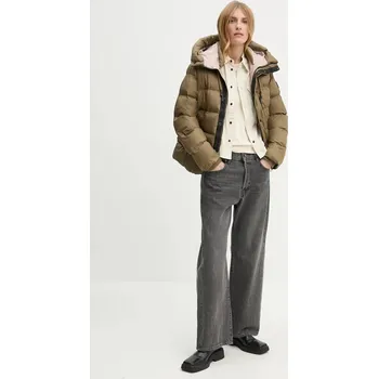 Dámské džíny Džíny G-Star D25372.D490 šedá 90X, vel. 25/30