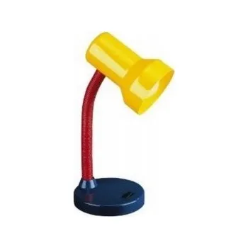 Lampička Philips Massive 12925/01/55 Stolní lampa GARY 1xE27/40W