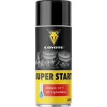 Coyote Super Start 400 ml