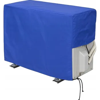 Příslušenství pro čtečku elektronické knihy Obal Em Home modrý