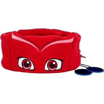 Sluchátka Sluchátka za uši OTL Technologies PJ Masks!