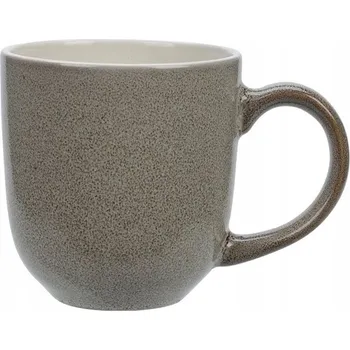 Hrnek Koopman kamenina 350 ml