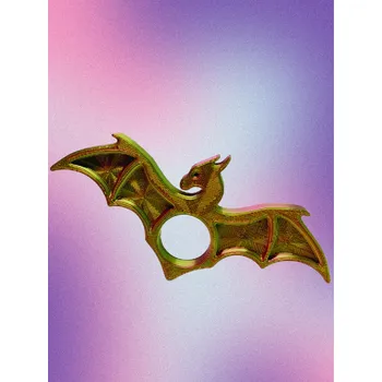 Létající drak Držák stránek drak