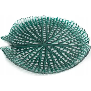 Obraz PODNOS, STOJAN MELA EUROFIRANY