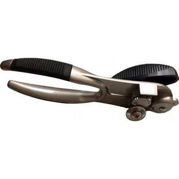 Otvírák OTVÍRÁK NA KONZERVY PEVNÝ