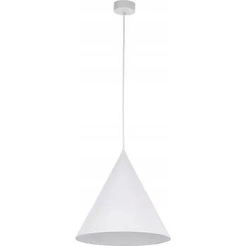 Závěsné svítidlo TK-Lighting CONO 1 - žárovka E27
