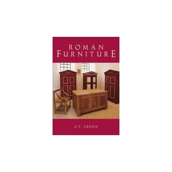 Roman Furniture - Croom, A. T.