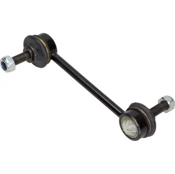 Zavěšení kol Tyč/vzpěra, stabilizátor MAXGEAR 72-1793