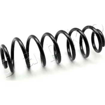 Zavěšení kol Japko ZCJ5549H Pružina zavěšení