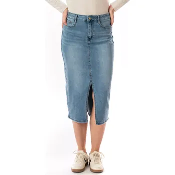 Dámská sukně Dámská sukně NADDY 40