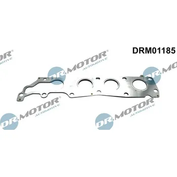 Nářadí pro automobil Těsnění, výfukové svody DR.MOTOR DRM01185