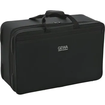GEWA Pouzdro pro trumpetu Symphony 143029