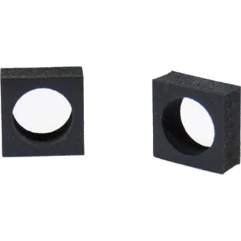 Makita 423343-7 - Náhradní díl - podložka gumová