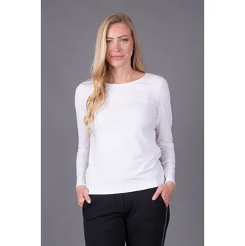 TOP AXELLO 37165 Velikost: 40