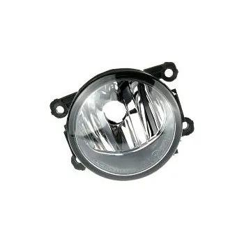 Mlhový světlomet Levá přední mlhovka RENAULT SCENIC 10/2016 a výše | DEPO | 442-2036L-UE