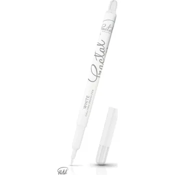 Potravinářské barvivo Jedlý fix Fractal – bílý