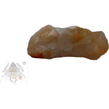 Citrín – kámen prosperity, energie a radosti 1