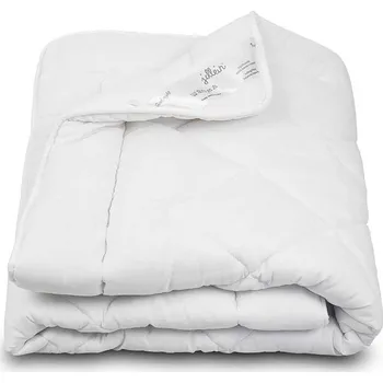 Jollein Peřinka do postýlky 100x135 cm