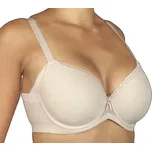 Selene Violeta dámská podprsenka Barva: tělová, Velikost: 90D