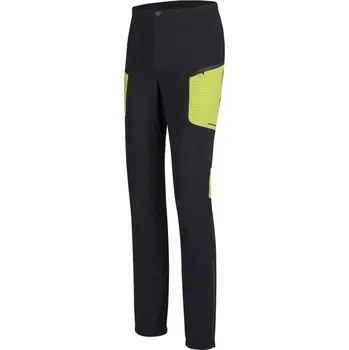 Cyklistické kalhoty Kalhoty MONTURA Ski Style Pants 9247 "XL" AD