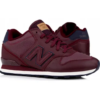 Dámské tenisky New Balance dámské sportovní boty TENISKY velikost 36,5