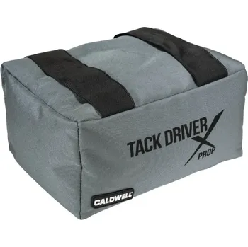 Příslušenství pro sportovní střelbu Caldwell Střelecký vak Tack Driver Prop Bag