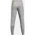 Under Armour Rival Terry Joggers šedé, M