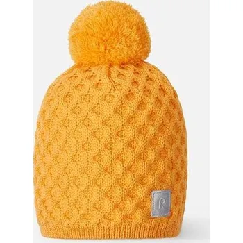 Čepice Čepice Reima Nyksund, Unisex