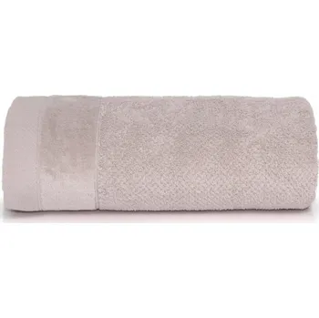 Osuška Detexpol 30x50 cm bavlna