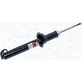 Tlumič pérování MARELLI 357274070000