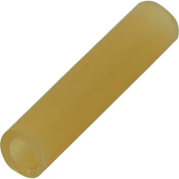 Smyčcový nástroj Kun Pavouk – náhradní dílyPro 3/4 - 1/16 velikost 2312